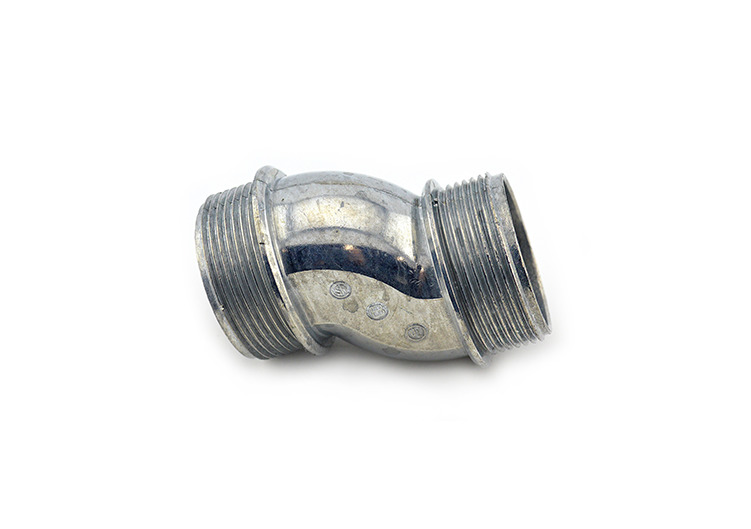 NSI INDUSTRIES 1524-DC