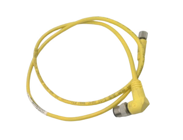 ALLEN BRADLEY 889P-F4ABDE-1