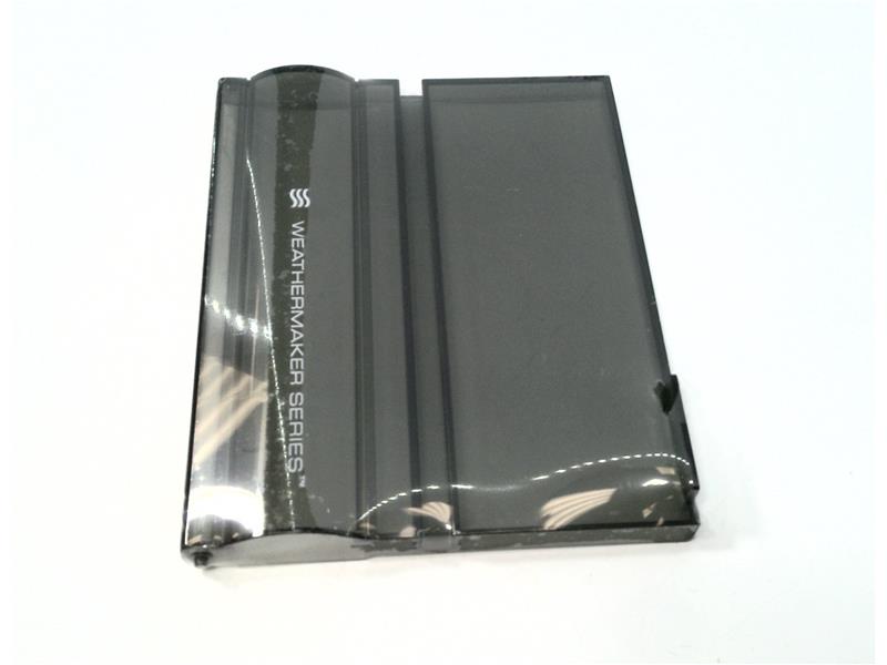 UNITED TECHNOLOGIES 32706008