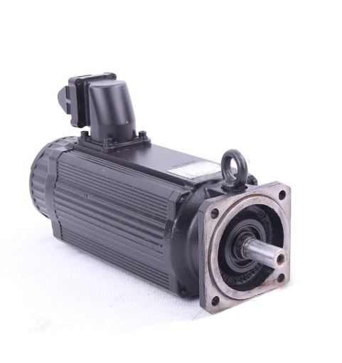 SEW EURODRIVE CFM71L/TF/RH1M/KK