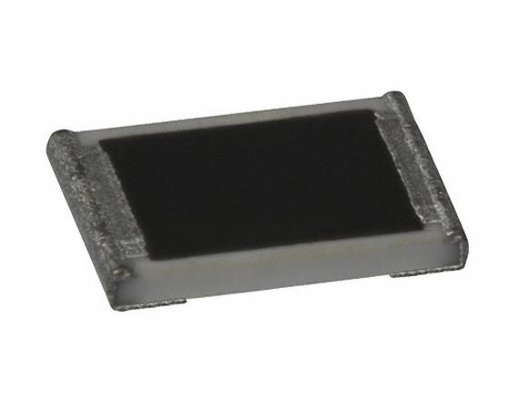 MATSUSHITA ELECTRIC ERA-3AEB3011V