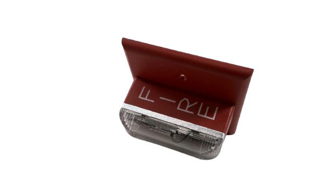 GENTEX CORPORATION GXS-4-1575WR