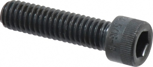 FASTENAL 72130