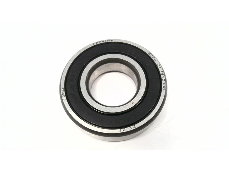 TIMKEN S7PP Z1 FS50000