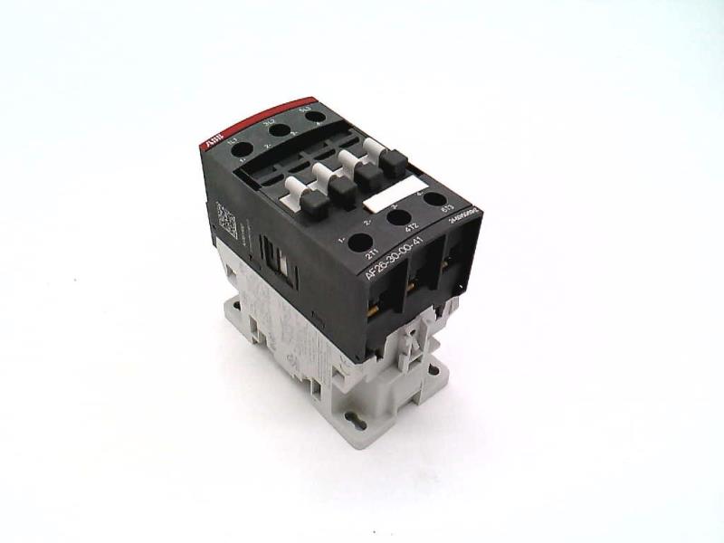 ASEA BROWN BOVERI AF26-30-00-41