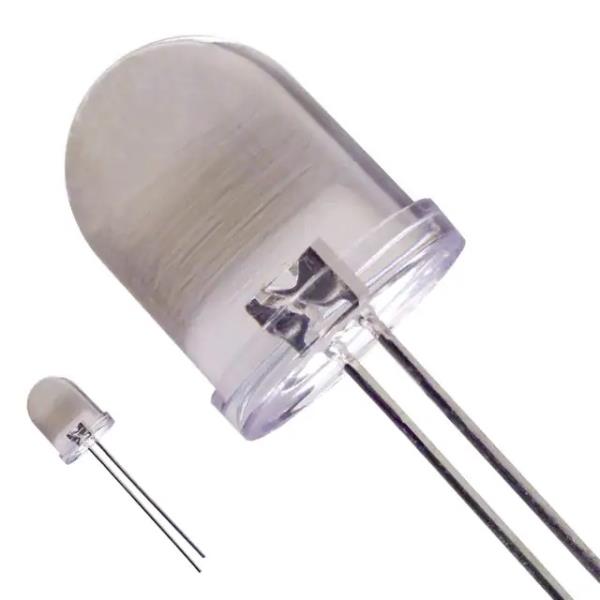 SSL-LX100133SIC by LUMEX