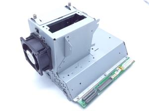 HEWLETT PACKARD COMPUTER C7769-60013