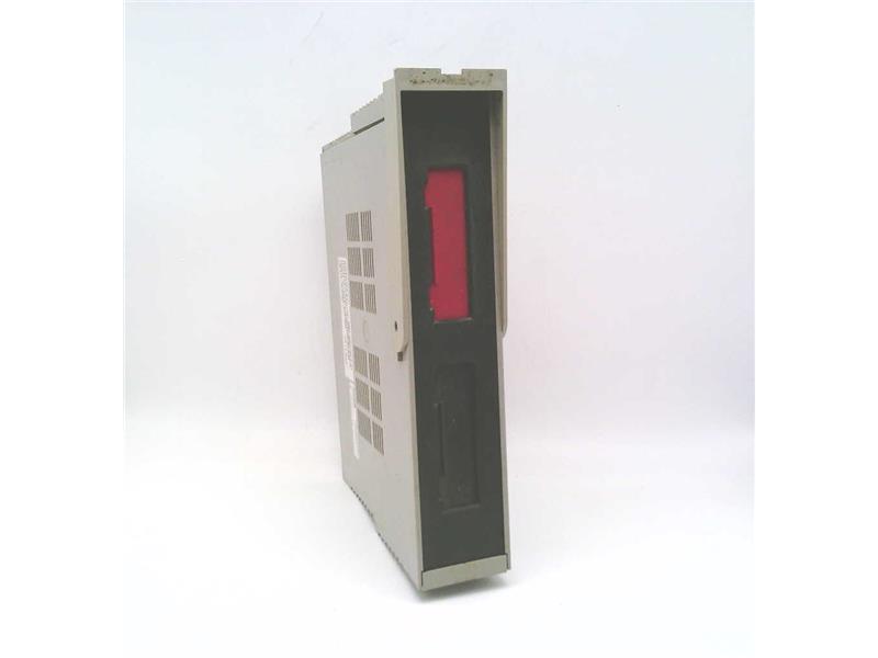 INVENSYS 80BE-00022-101-V-01