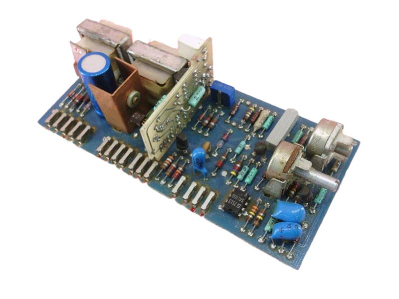 A-10340-3 by INVENSYS