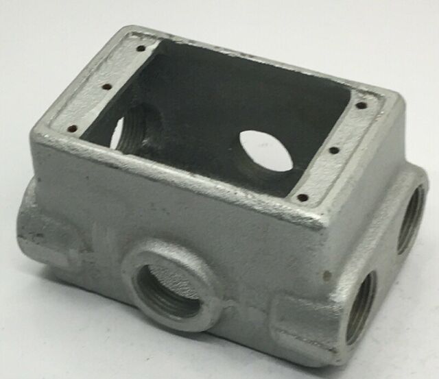 EATON CORPORATION FDXC219