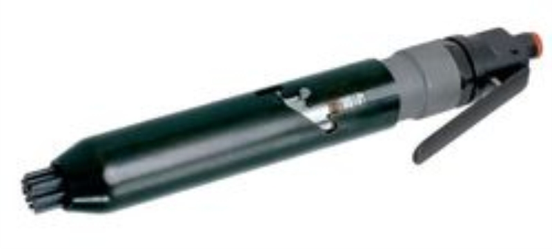 INGERSOLL RAND 172LNA1