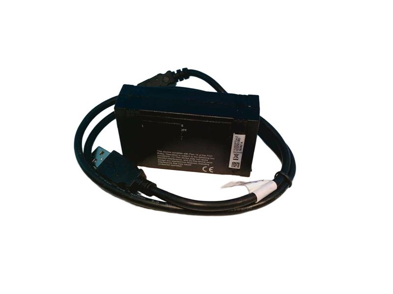 JOHNSON CONTROLS S1-031-02970-000