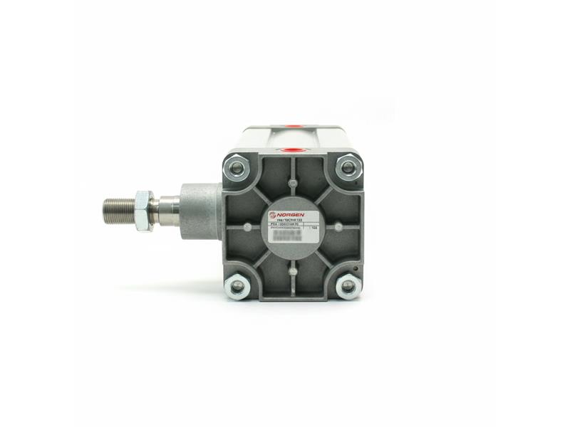 NORGREN PRA/182125/M/125