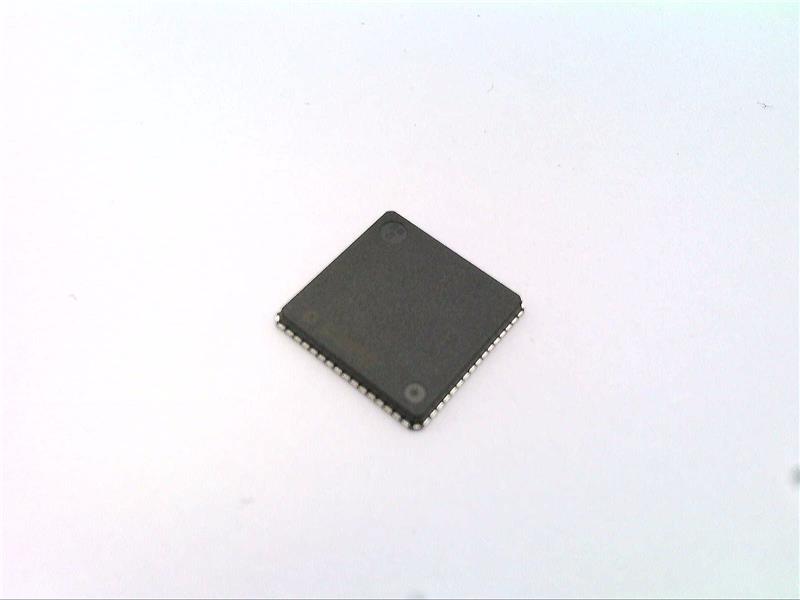 INTEL WG82583V S LGVC