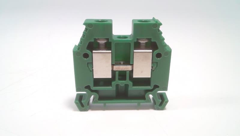 ALLEN BRADLEY 1492-W10-G