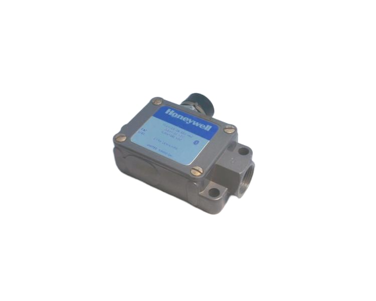 HONEYWELL DTF3-2RN-LHPG