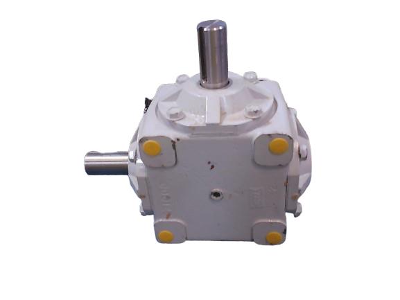 ALTRA INDUSTRIAL MOTION 61089