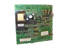 091-60200-410 by SIEMENS