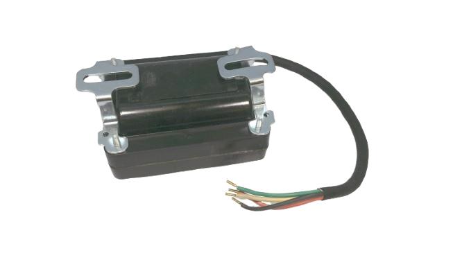 HONEYWELL KS84391111 