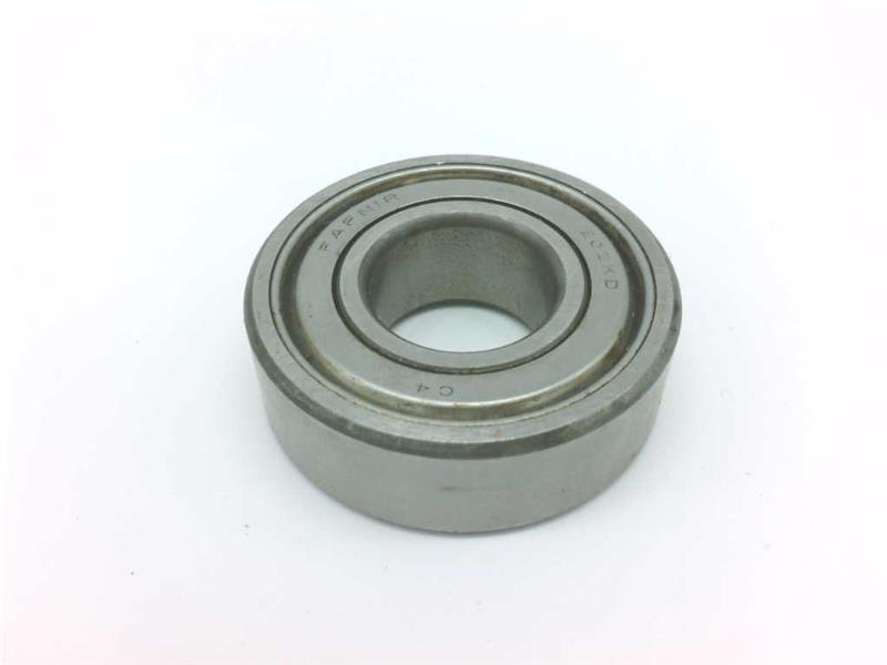 202KD by TIMKEN