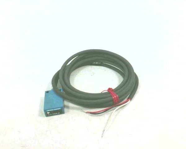 HONEYWELL FE7A-TA6VR-M