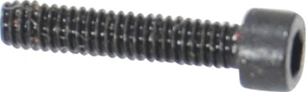 FASTENAL 73016