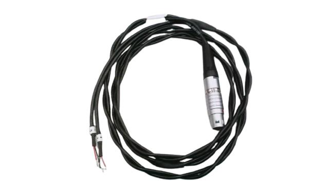 TEGAM INC 17506-5