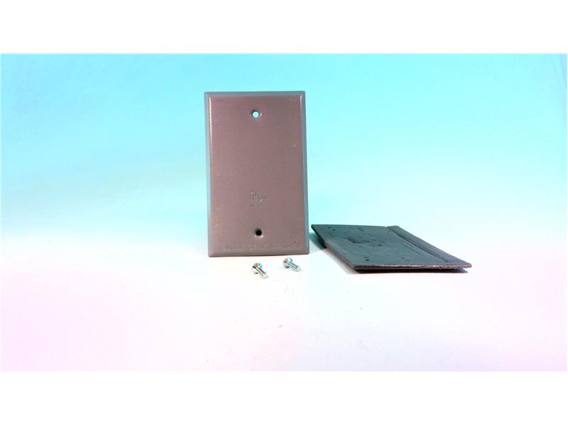 ORBIT INDUSTRIES 1-BC-G