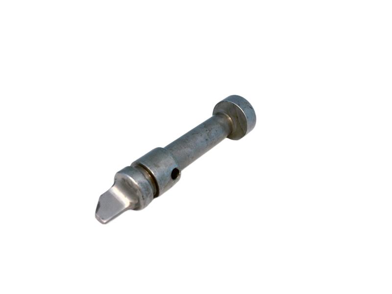 SIGNODE 254604
