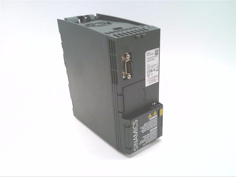 SIEMENS 6SL3210-1KE12-3UB2