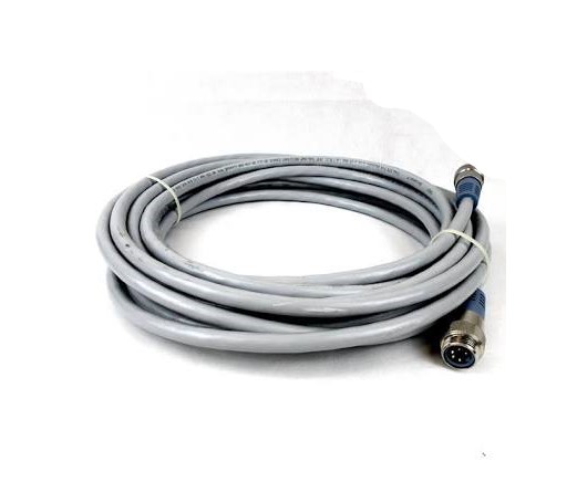 RSMRKM570-2.5M by TURCK