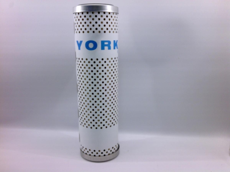 JOHNSON CONTROLS 026-11225-000