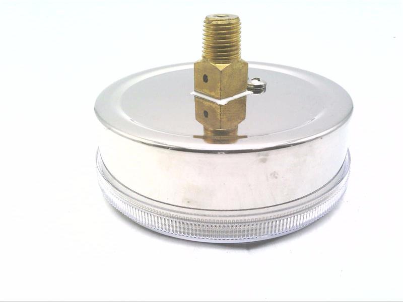 H-J FAMILY OF COMPANIES INT001-001K-SS