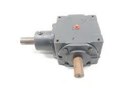 0220-04016-088 by REGAL REXNORD