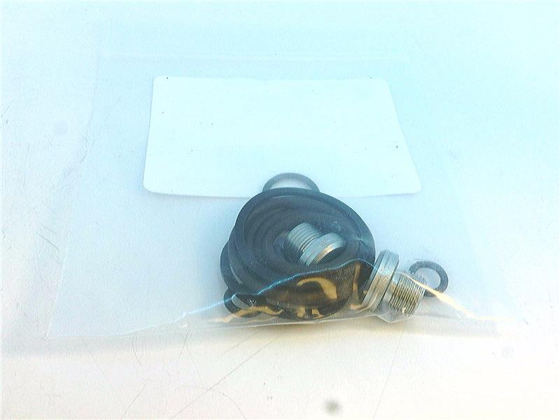 EATON CORPORATION 02-157168