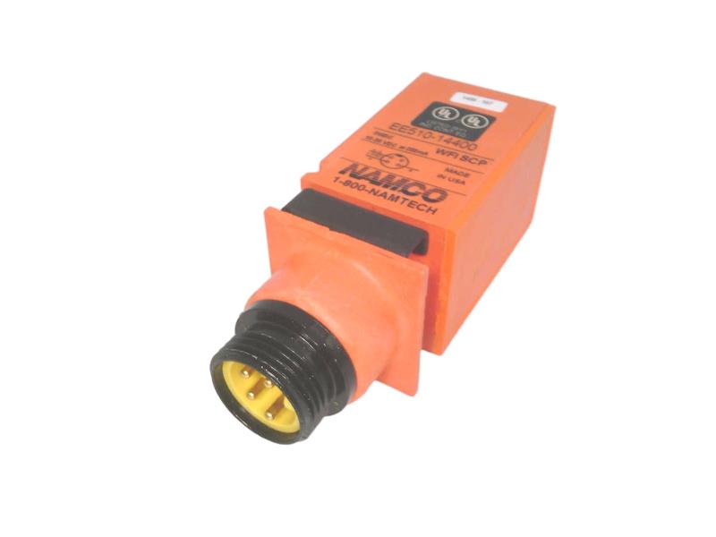 EE51014400 by DANAHER CONTROLS