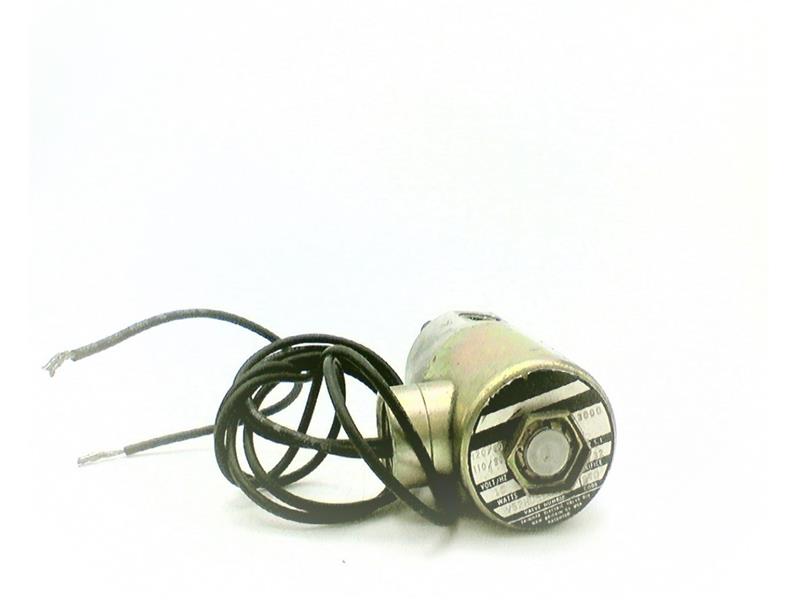 V52HDB23002-120/60 by PARKER