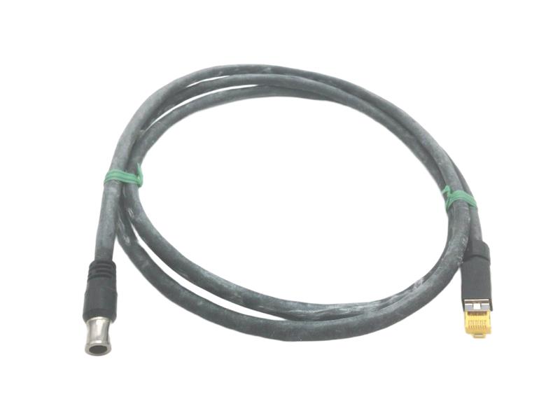 GLENAIR 887-302-72