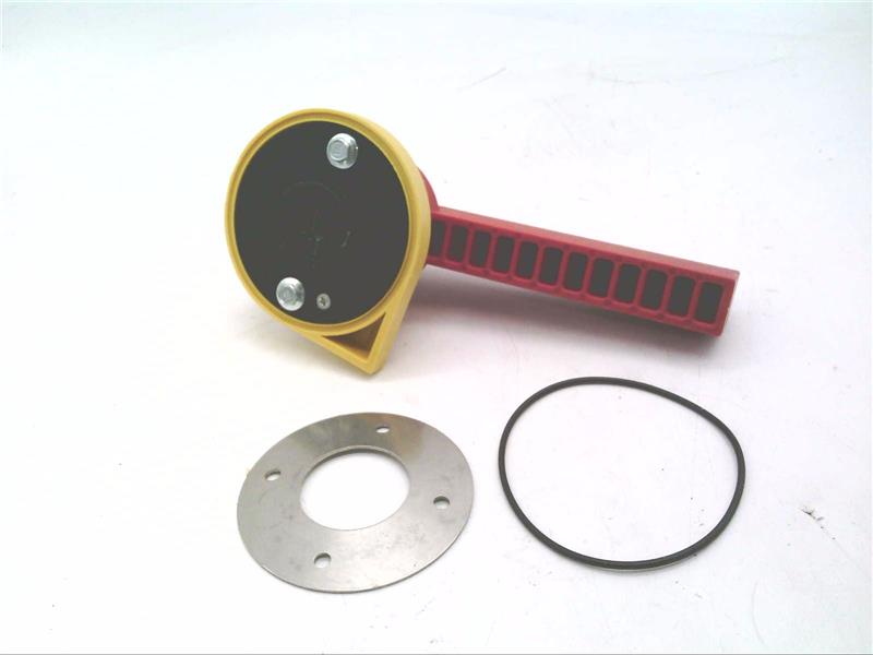 EATON CORPORATION CPYVW6