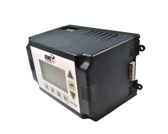 KMC CONTROLS JENE-PC6000