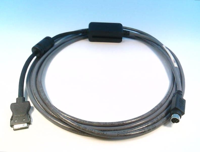 ALLEN BRADLEY 1784-PCM6/B