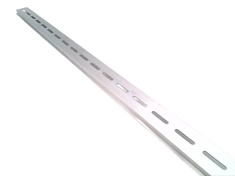 DN-R35SAL1 by AUTOMATION DIRECT