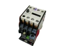 SIEMENS RCN40E