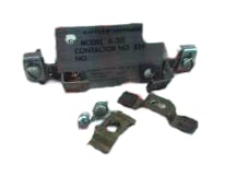 9579H15A by EATON CORPORATION