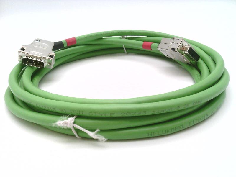 WEISS INSTRUMENTS 563-200001271