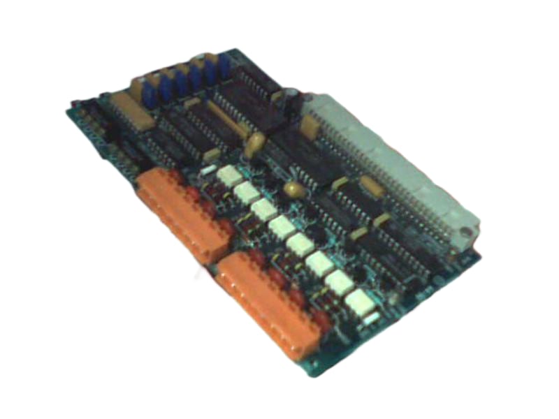 METSO AUTOMATION CQ120-C00-00001