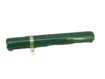 OHMITE L175J47R