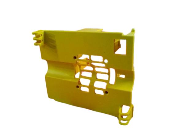 FANUC A230-0603-X003