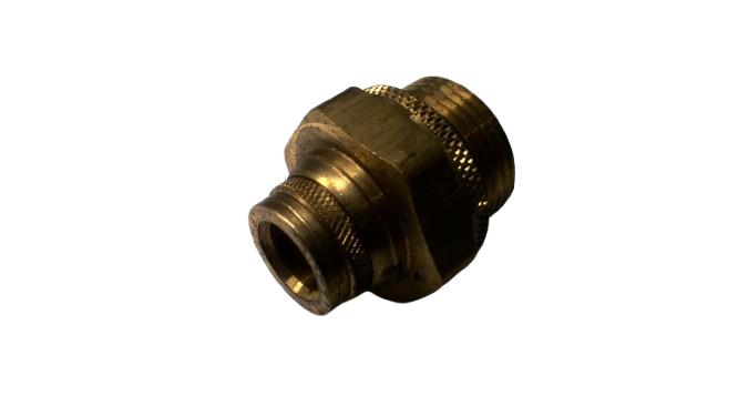 F8UPMTB10-M22 by PARKER