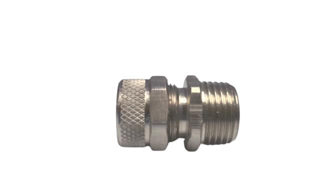 NSI INDUSTRIES RSRN-1003-H